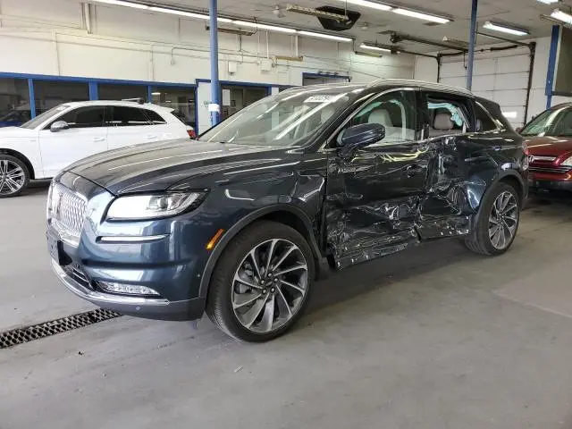 2LMPJ8KP7PBL21644