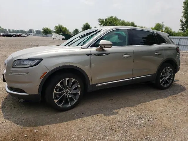2LMPJ8KP7PBL24947