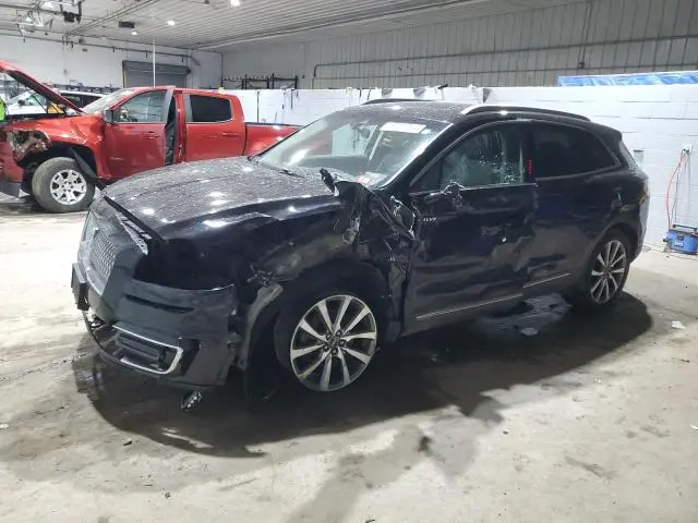 2LMPJ8KP8KBL11584
