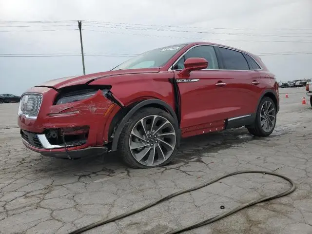 2LMPJ8KP8LBL22392