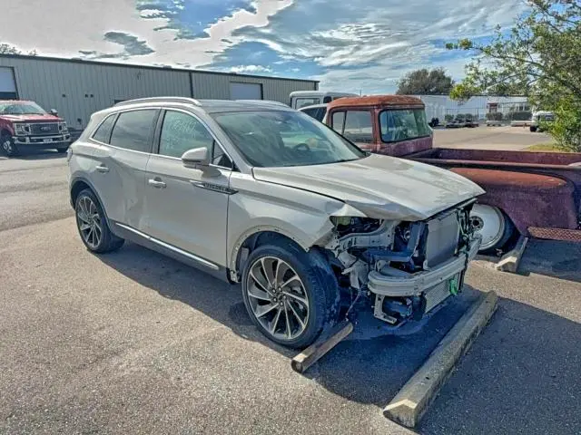 2LMPJ8KP8MBL05965