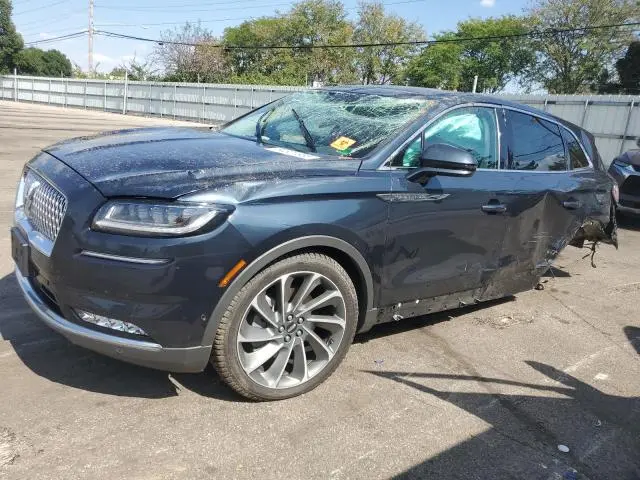 2LMPJ8KP8PBL12936