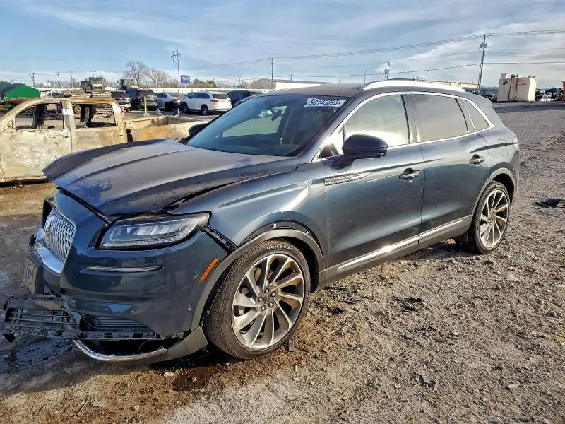 2LMPJ8KP9PBL21662