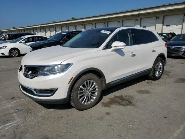 2LMPJ8KR3GBL40385