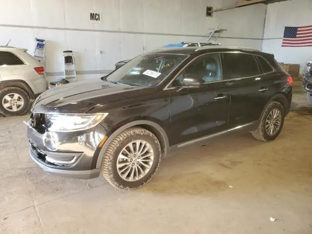 2LMPJ8KR5HBL20141