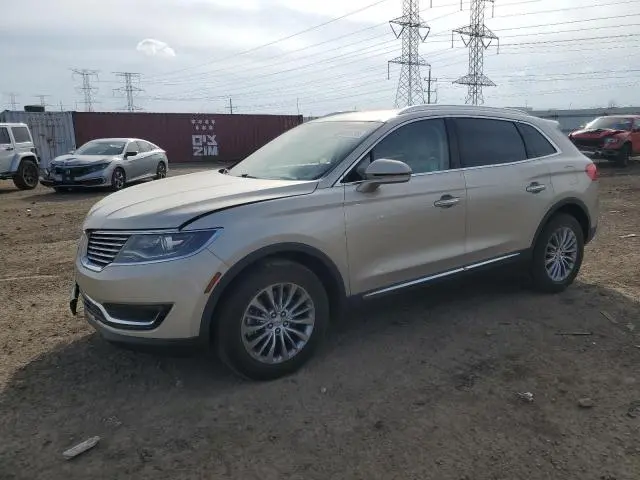 2LMPJ8KR5HBL45766