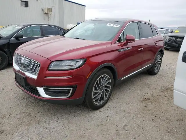 2LMPJ8L92KBL35573