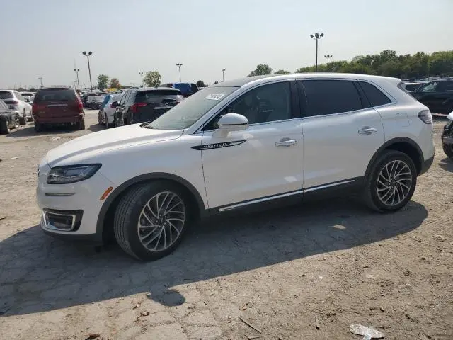 2LMPJ8L95KBL32635