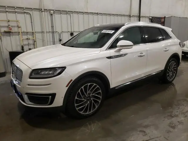 2LMPJ8L98KBL11651