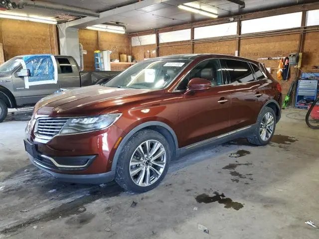 2LMPJ8LP3GBL29092