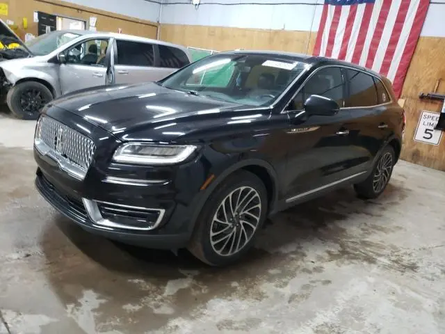 2LMPJ8LP5KBL26090