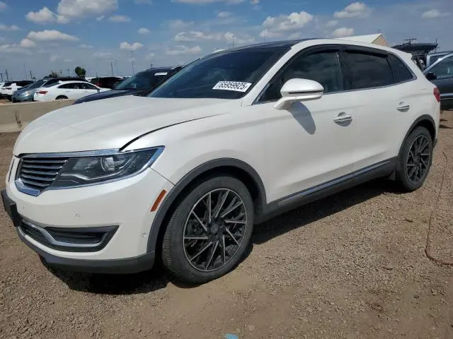 2LMPJ8LP6GBL26218