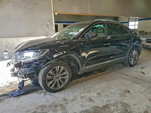2LMPJ8LP7GBL45828
