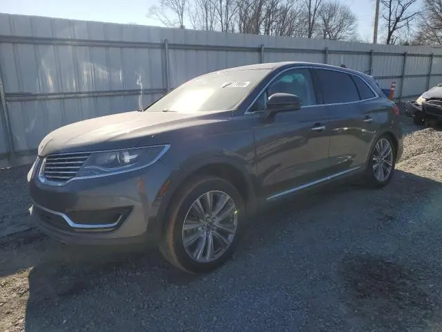 2LMPJ8LPXJBL21515