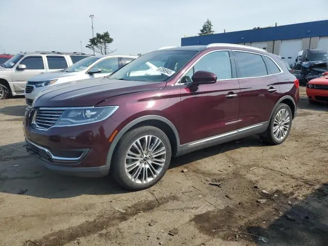 2LMPJ8LR1JBL31903