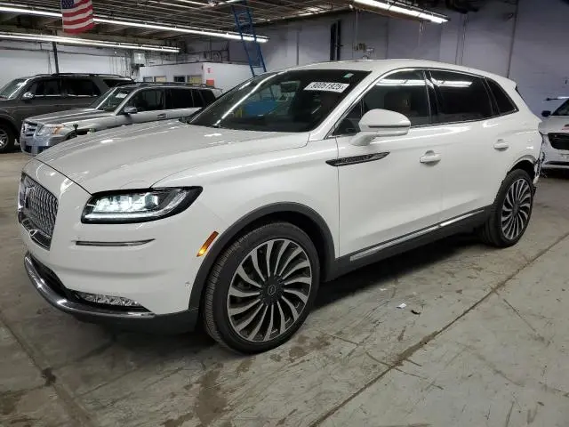 2LMPJ9JP5PBL21066