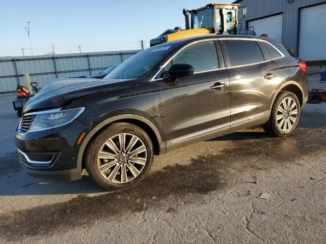 2LMPJ9JR2GBL59470
