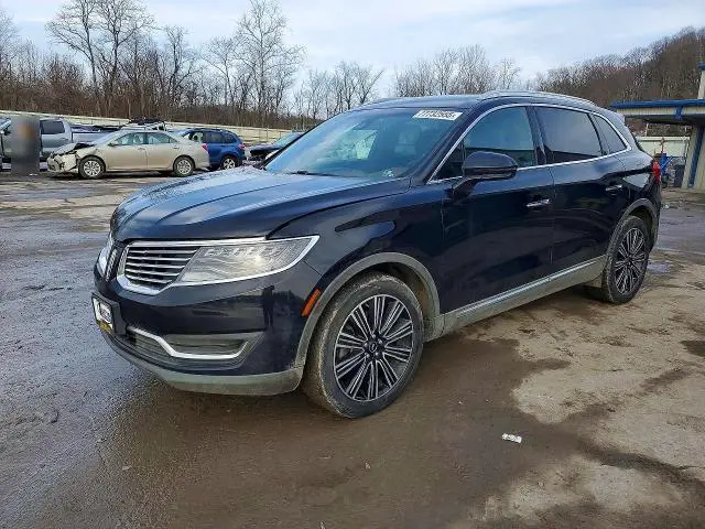 2LMPJ9JR3HBL48446