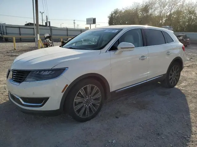 2LMPJ9JR8GBL90366