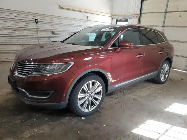 2LMTJ8LP3GBL42097