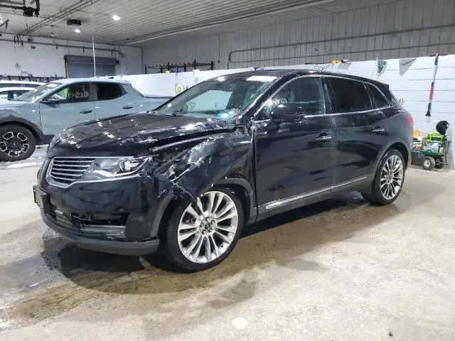 2LMTJ8LP4GBL60107