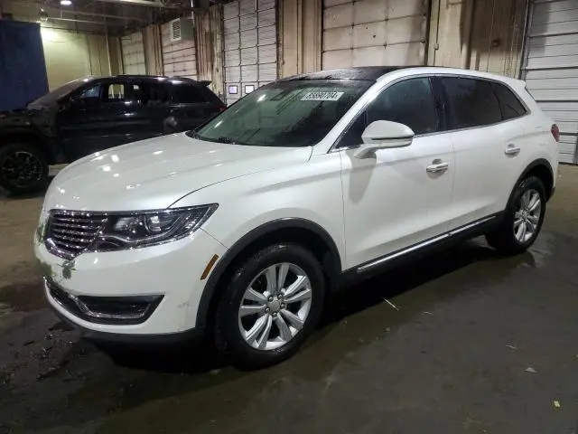 2LMTJ8LP4GBL89140