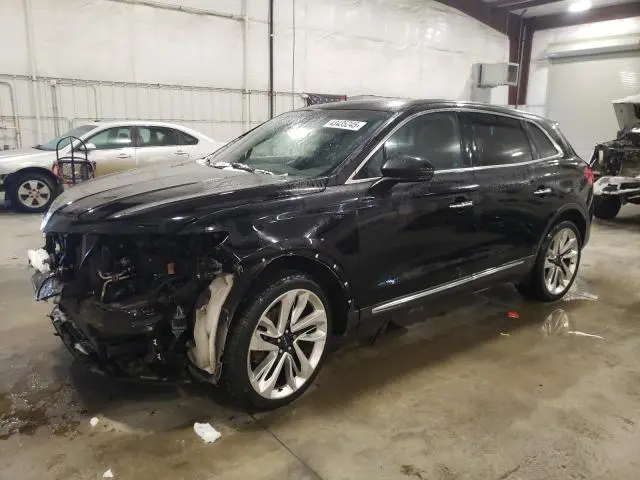 2LMTJ8LP9GBL83060