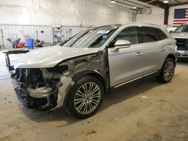2LMTJ8LR5GBL44256
