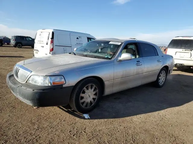 2LNBL8CV0AX602580