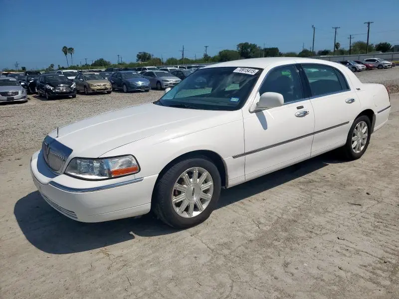 2LNBL8CV0AX620867