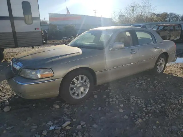 2LNBL8CV0AX622196