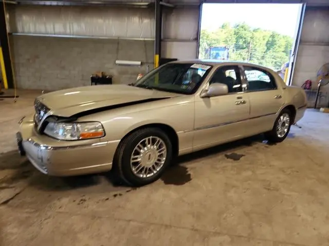 2LNBL8CV0AX631660