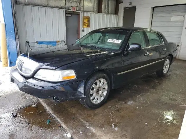 2LNBL8CV0BX755610