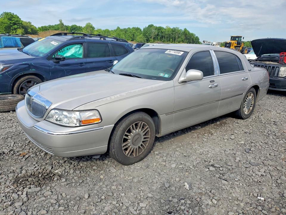 2LNBL8CV0BX756904