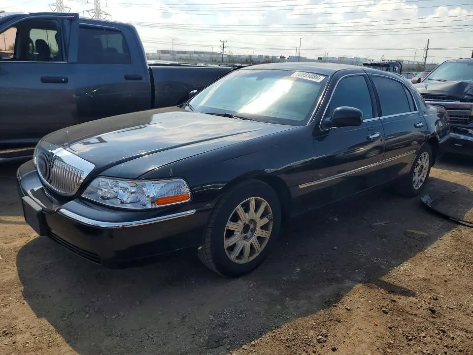 2LNBL8CV0BX765022