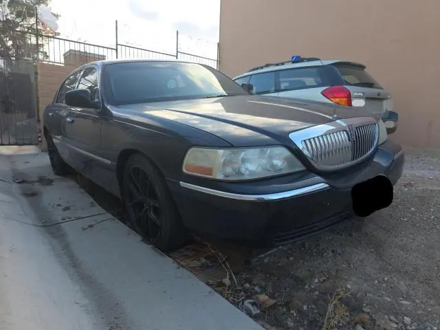 2LNBL8CV0BX765263