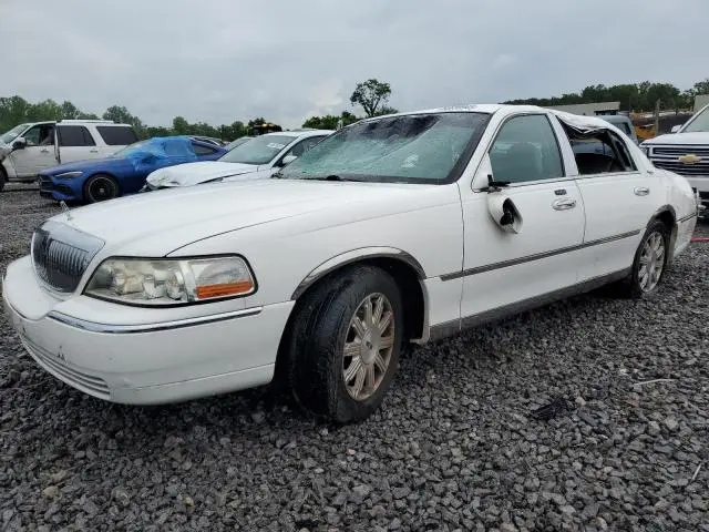 2LNBL8CV1AX601244