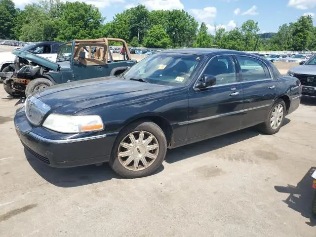 2LNBL8CV1AX624619