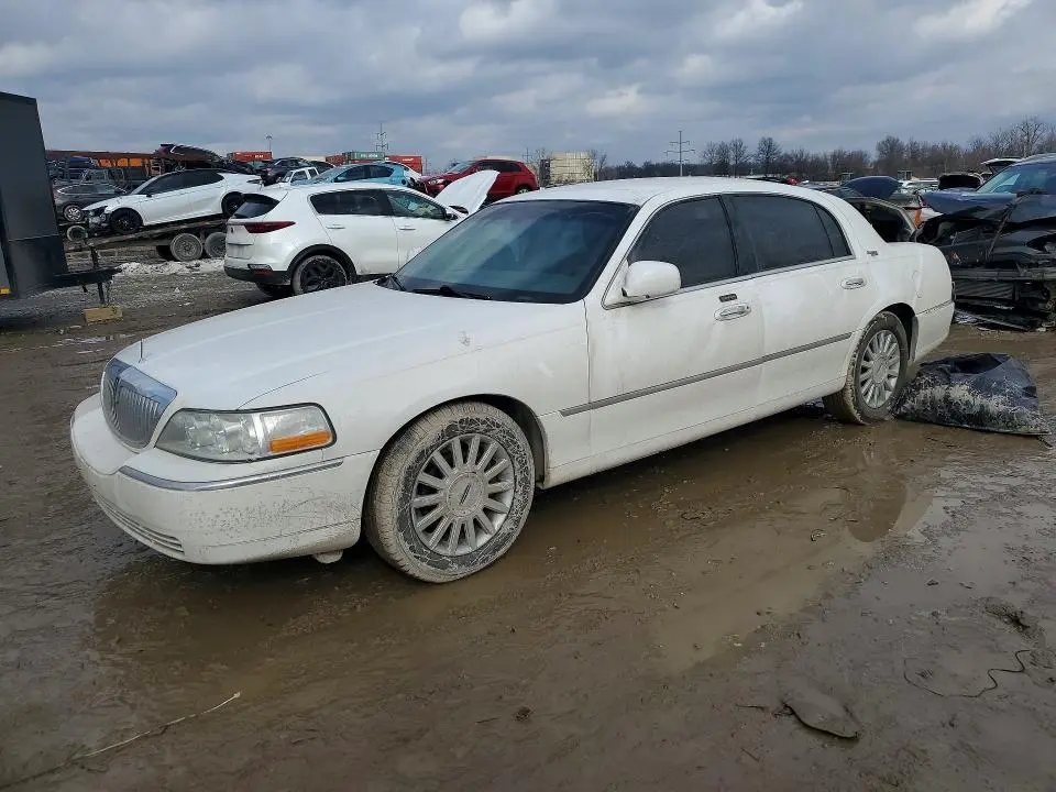 2LNBL8CV1BX750478