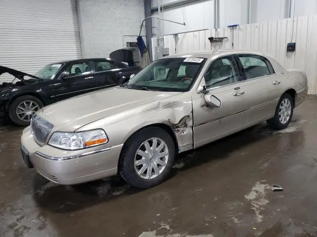 2LNBL8CV1BX753252