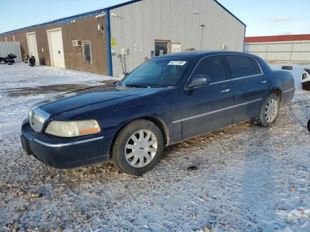2LNBL8CV1BX764283