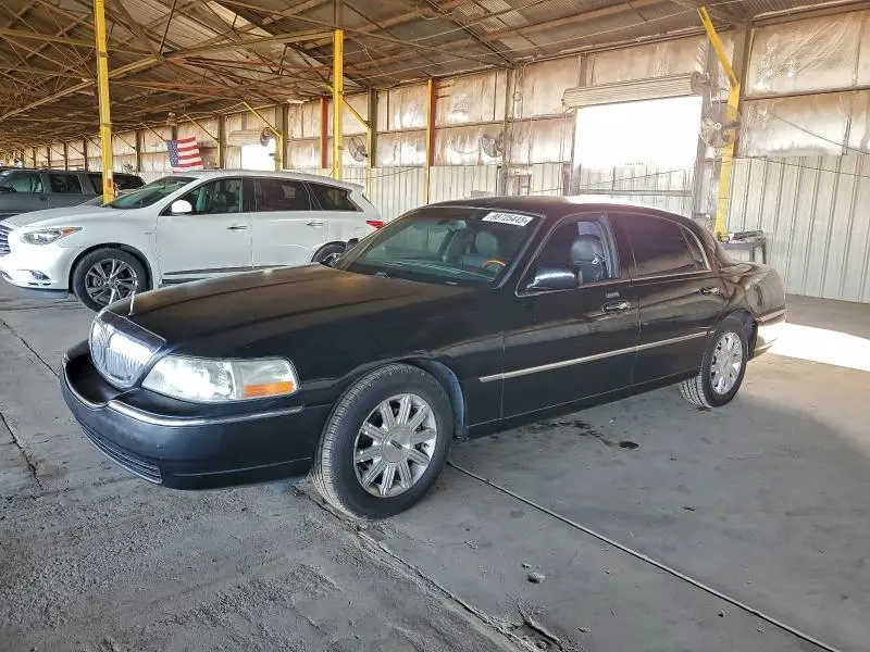 2LNBL8CV2AX615637