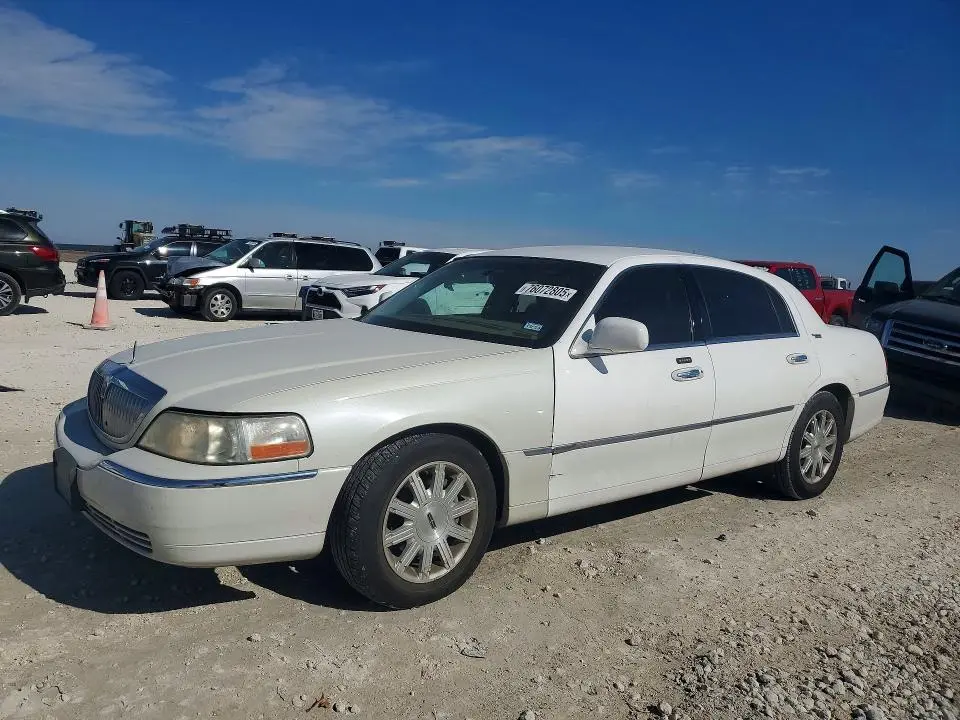 2LNBL8CV2BX751655