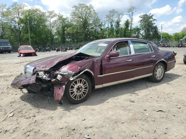 2LNBL8CV2BX752093