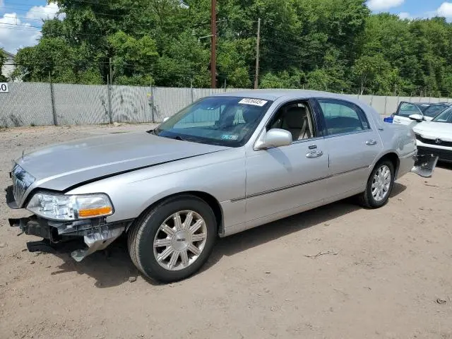 2LNBL8CV2BX759514