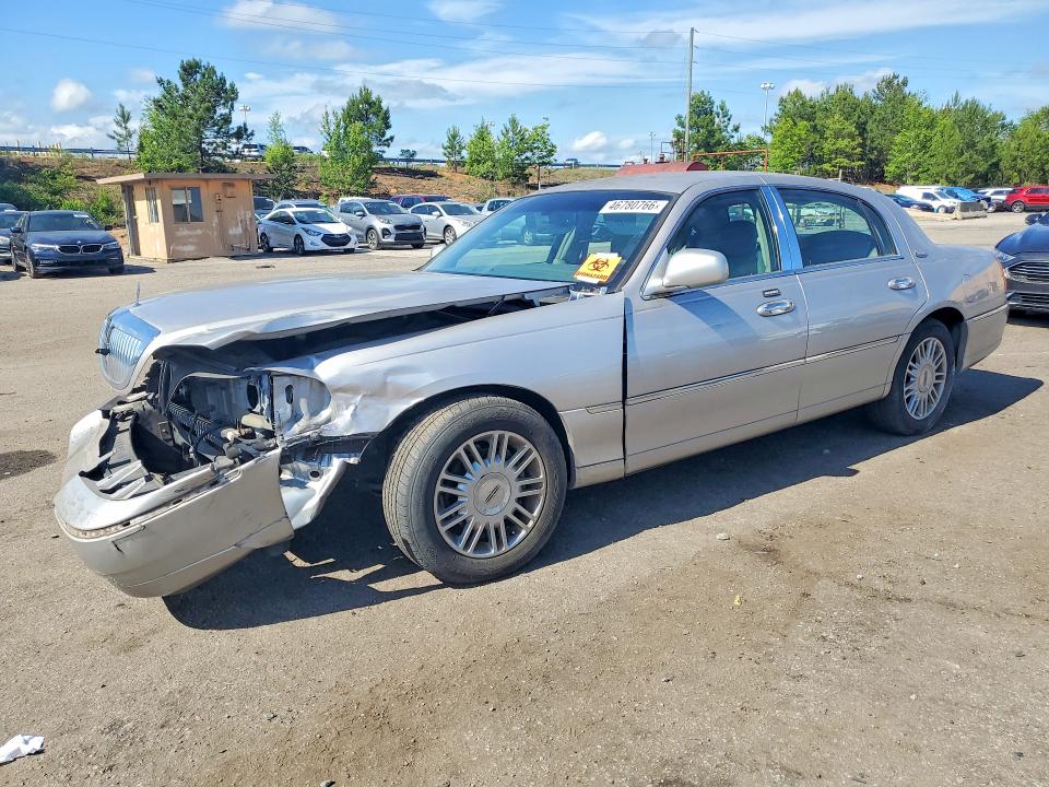 2LNBL8CV3AX612617