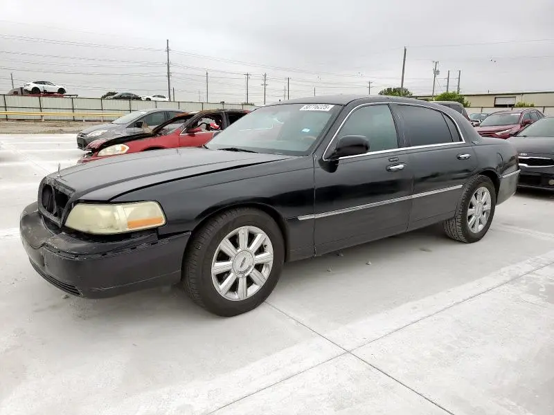 2LNBL8CV3AX614416