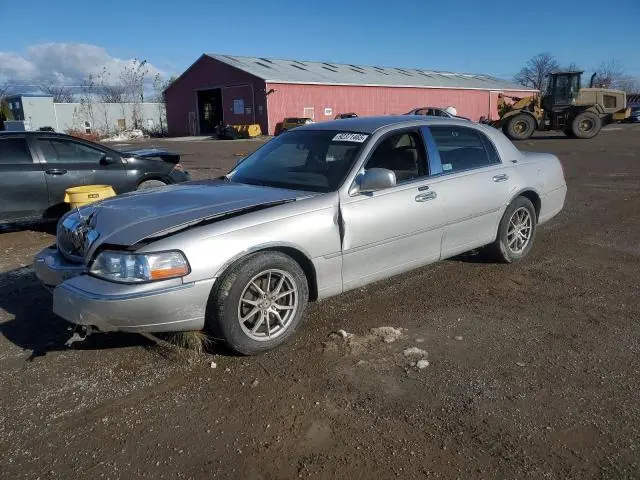 2LNBL8CV3AX751470
