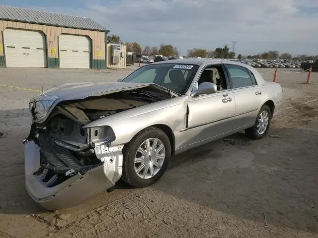 2LNBL8CV3BX759778