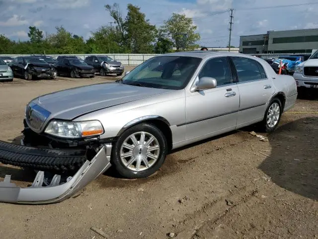 2LNBL8CV3BX762079